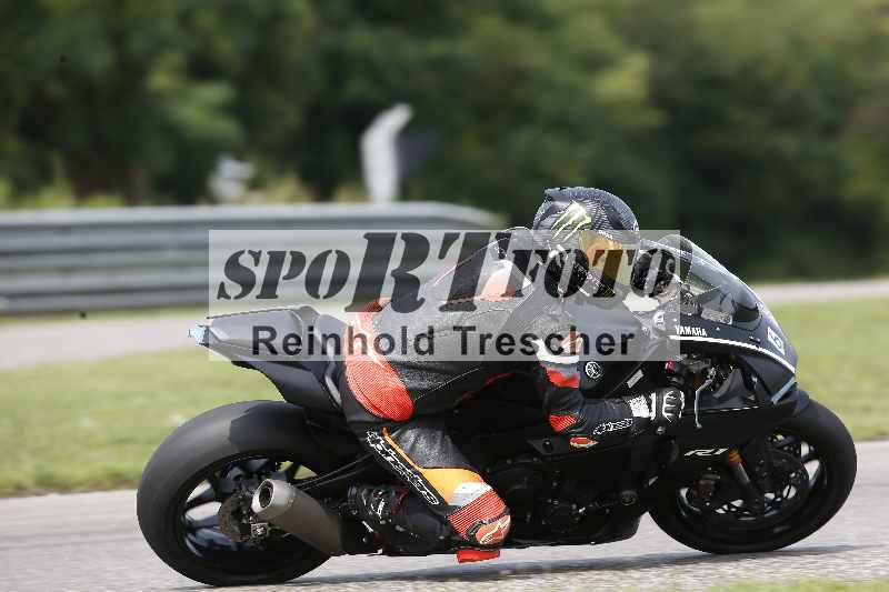 Archiv-2025/41 06.08.2025 FREERIDE Training ADR/Gruppe M/69